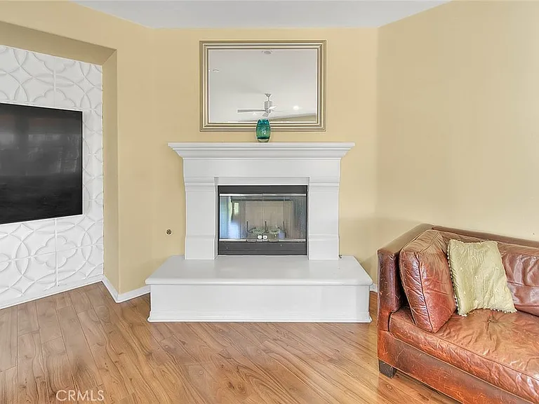 7400 Sonoma Creek Ct — Photo 22