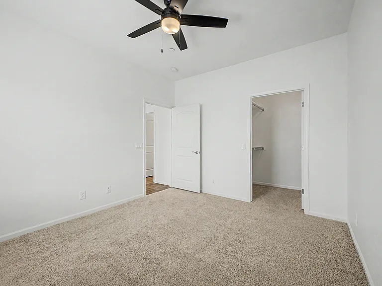 900 S Canal Dr #231 — Photo 21