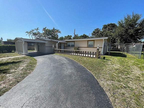 2nd image of 4831 NW 12th St