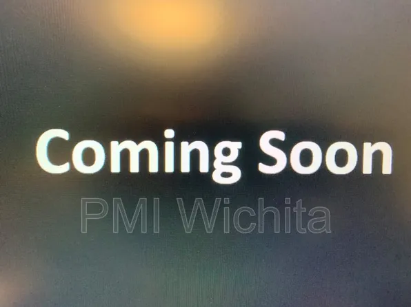 8520 W Thurman St, Wichita, KS 67212