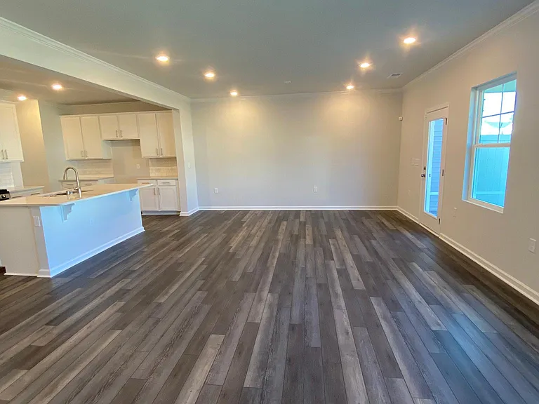 2415 Chert Ln — Photo 27