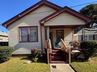 3516 Sewells Point Rd, Norfolk, VA 23513