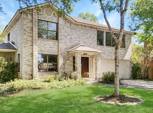 7635 Bluesage Cv, San Antonio, TX 78249