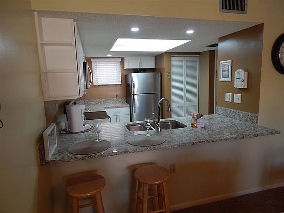 5th image of 4250 A1a S Unit O32
