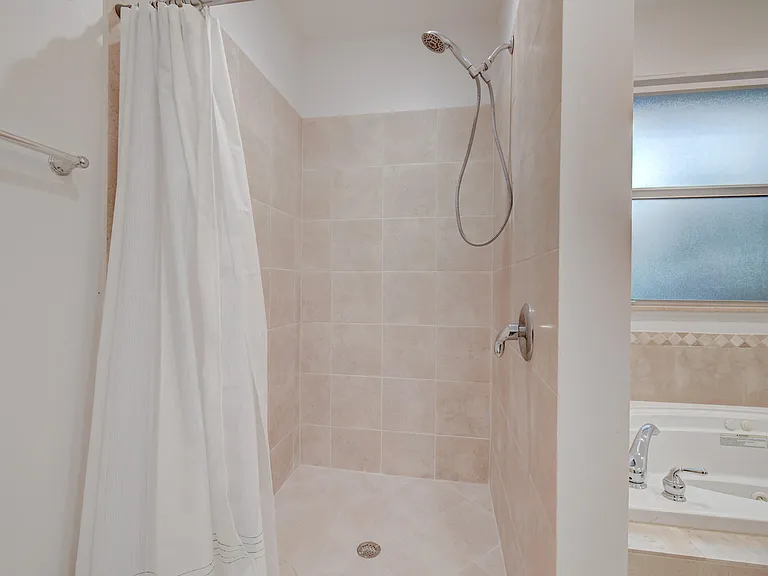 21 Oceanview Dr #C — Photo 15