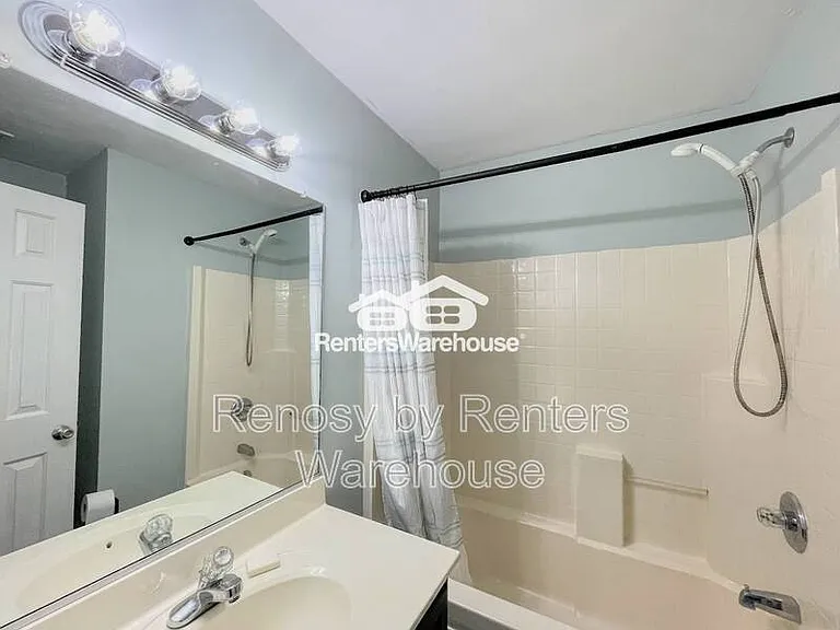 2801 Leeds Ct — Photo 24