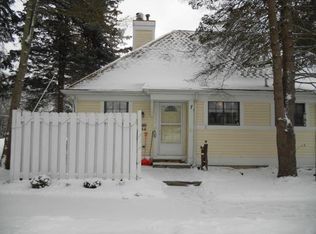 3366 Scots Pine Way, Portage, MI 49024