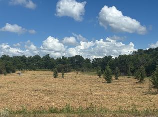 2102 Barnhill Rd, Jonesboro, AR 72401