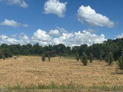 2102 Barnhill Rd, Jonesboro, AR, 72401