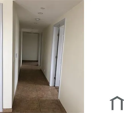 953 N Normandie Ave #300 — Photo 8