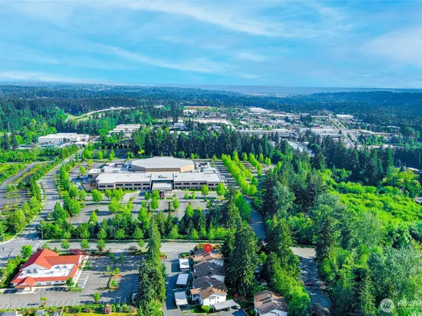 1830 S 336th Street #A201, Federal Way, WA 98003