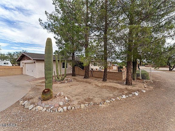 4th image of 1210 W Eldora Pl