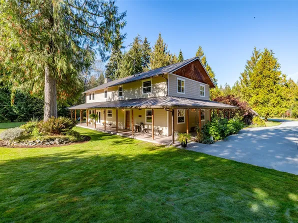 29638 S Skagit Highway, Sedro Woolley, WA 98284