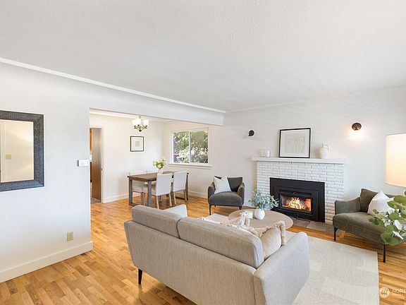 5th image of 4201 N 12th Street