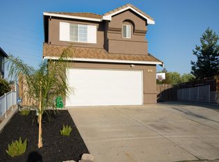 4925 Willowbrook Way, Antioch, CA 94531