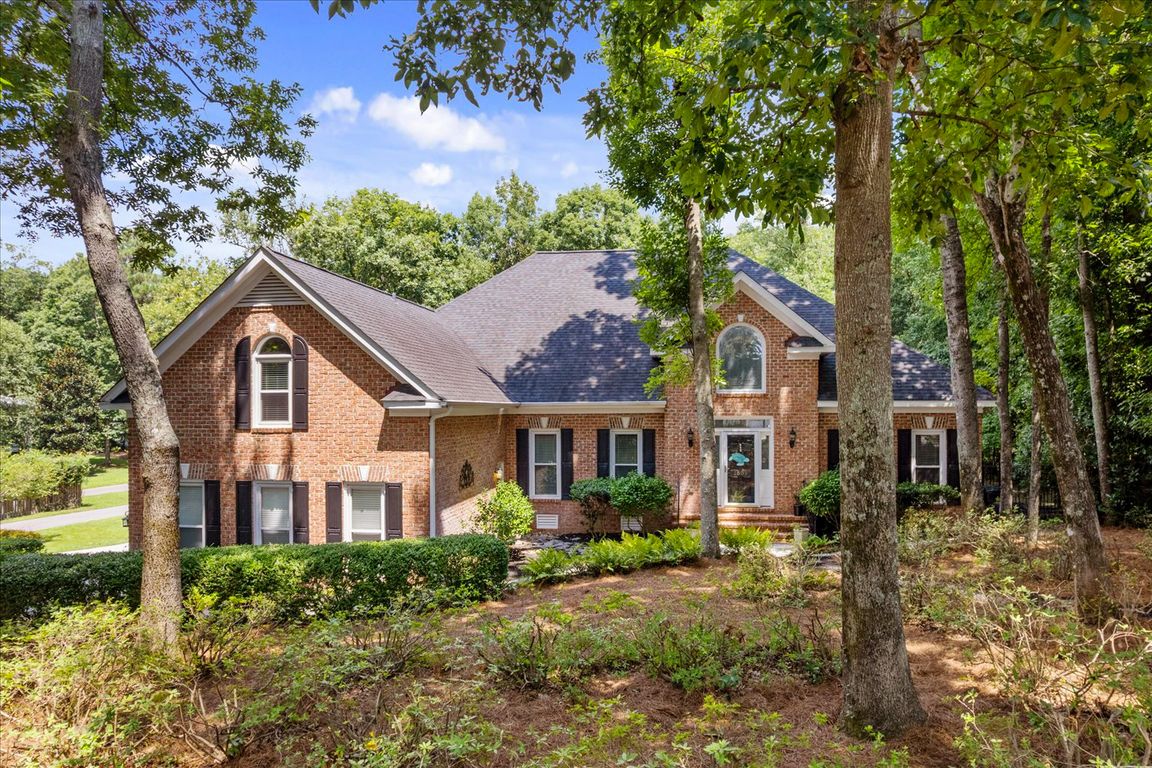 next background image