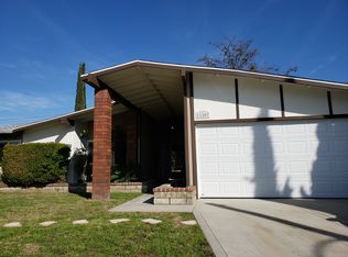 11207 Surrey Ave, Ontario, CA 91762