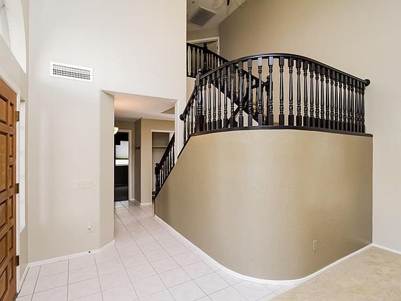 5th image of 12833 E Sahuaro Dr