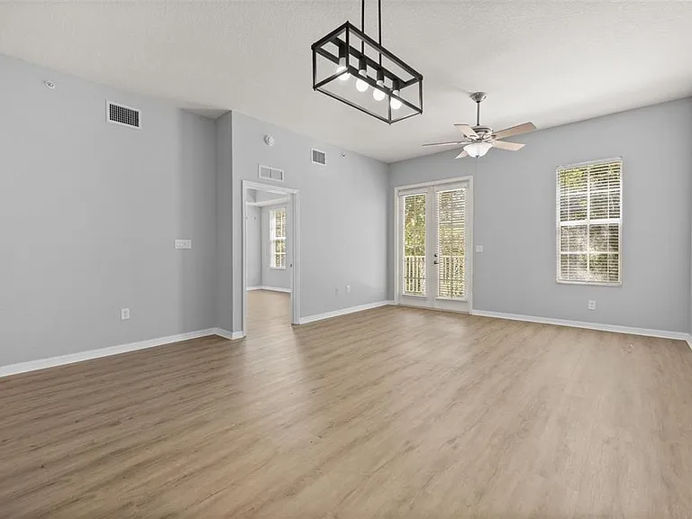 855 Blue Sage St #302 — Photo 30