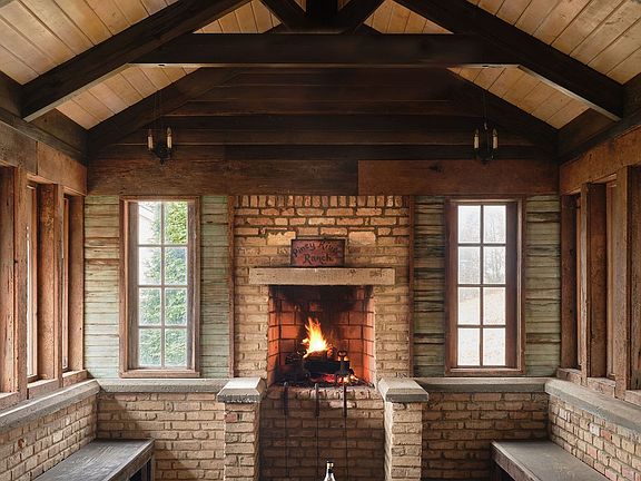 32nd image of this home