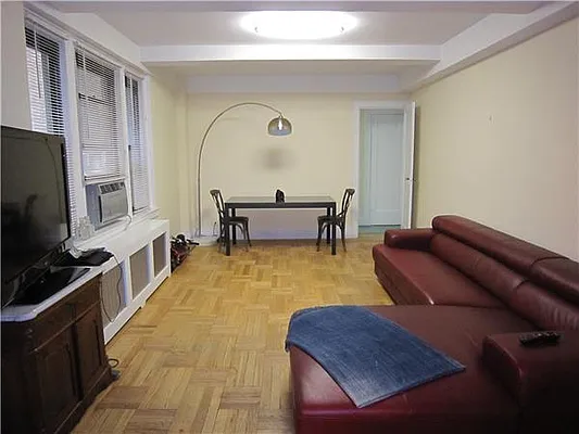 Sold by DJK Residential | media 2