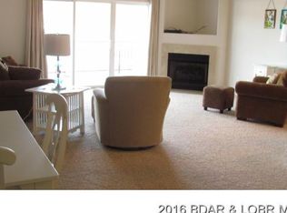 91 Moeller Way UNIT 1E, Camdenton, MO 65020