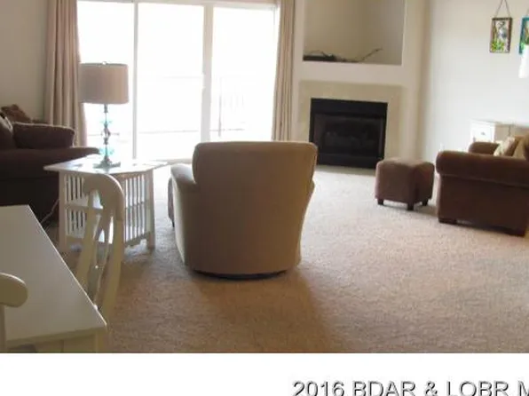 91 Moeller Way Unit 1E, Camdenton, MO 65020