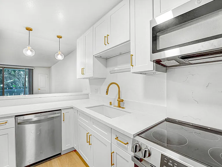 801 2nd Street — Photo 13
