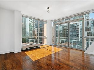 2626 Jackson Ave APT 802, Long Island City, NY