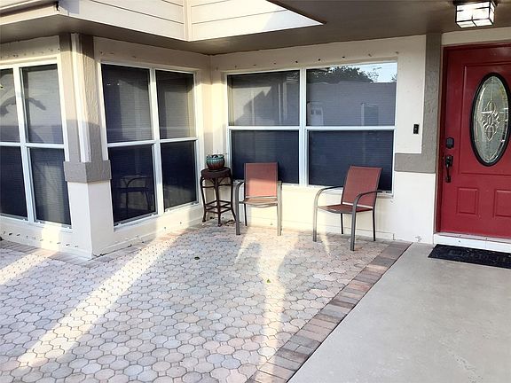 5th image of 4602 Norfolk Island Pine Drive