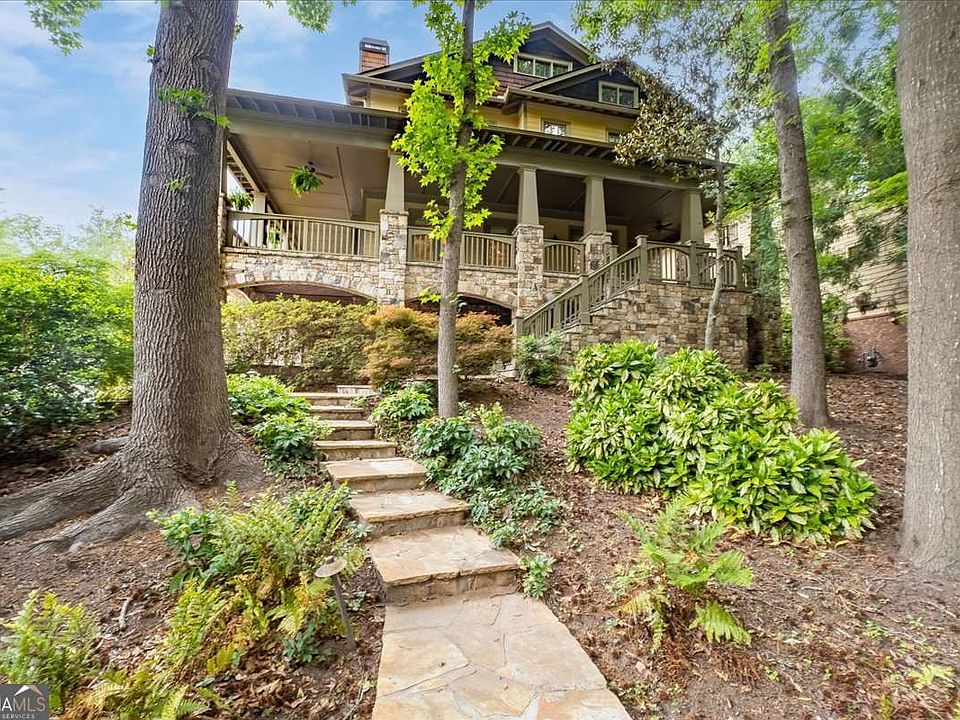 1st image of 1370 Rock Springs Cir NE