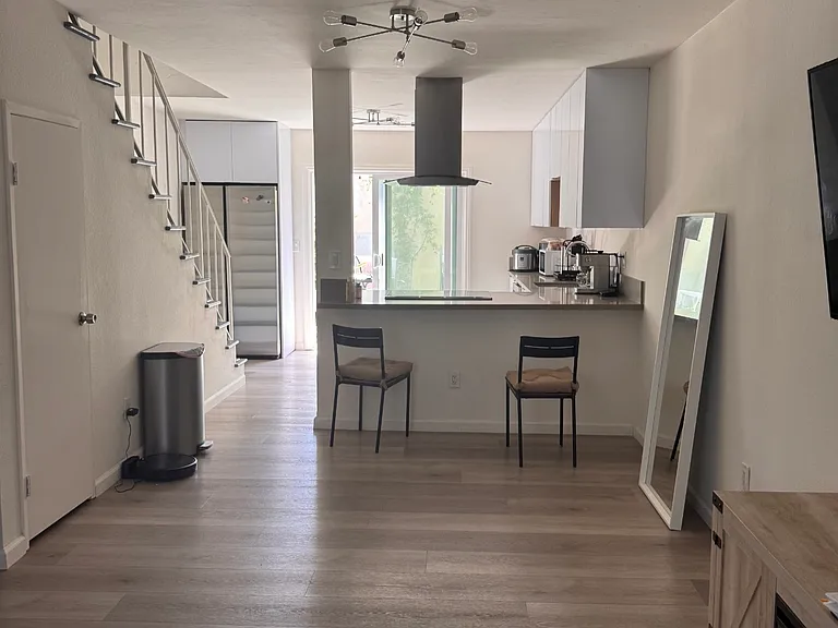 7922 Camino Jonata — Photo 2