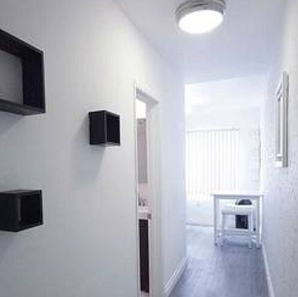 4th image of 1136 N Ogden Dr APT 6