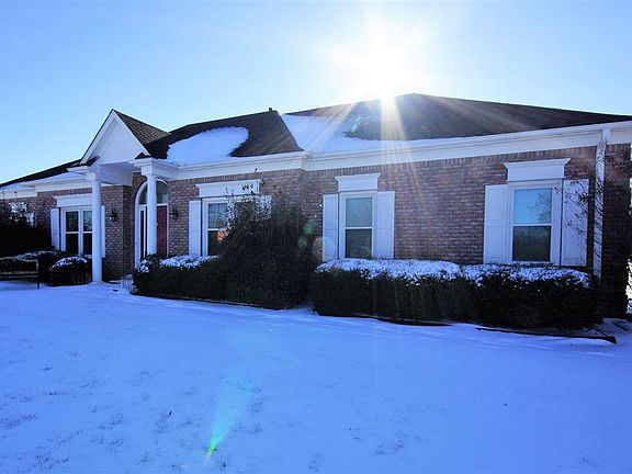 4th image of 2775 Feathers Chapel Dr