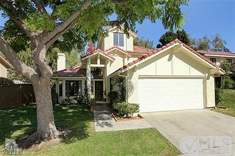 1st image of 6717 Singletree Ln