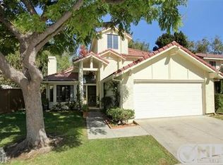 6717 Singletree Ln, Oak Park, CA 91377