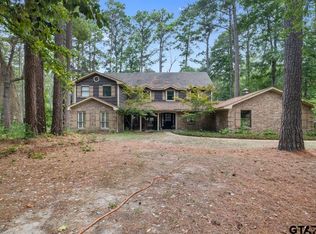 9041 Elm Tree Cir, Tyler, TX 75703