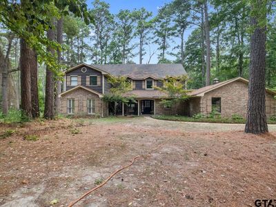 9041 Elm Tree Cir, Tyler, TX, 75703