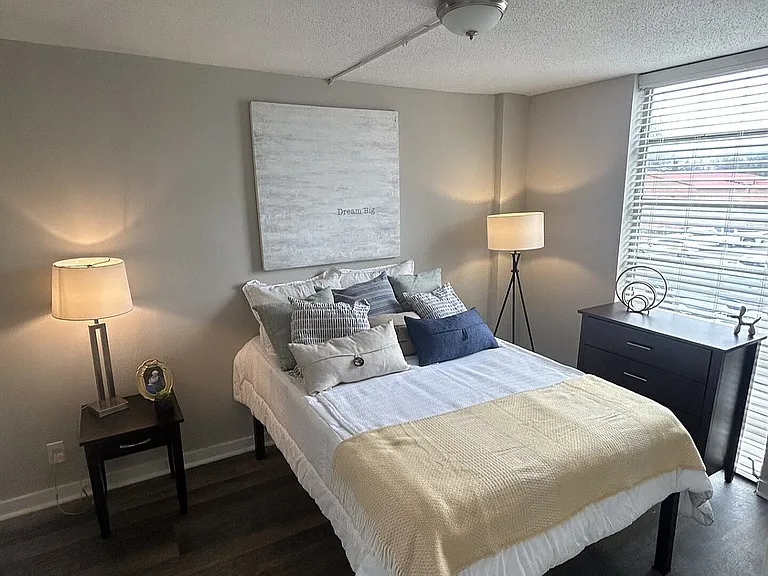 Bedroom3