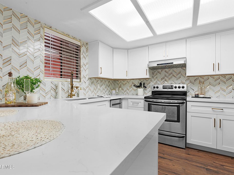 1st image of 4303 E CACTUS Road #410