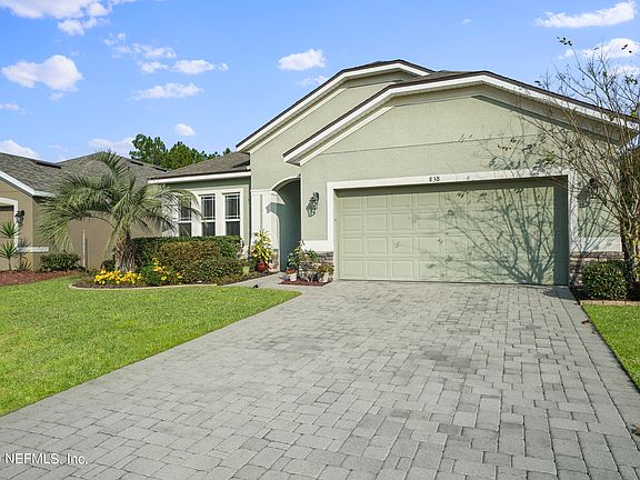 2nd image of 838 Battersea Dr