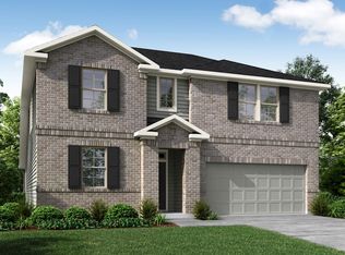 27031 Costa Creek Dr, Katy, TX 77493