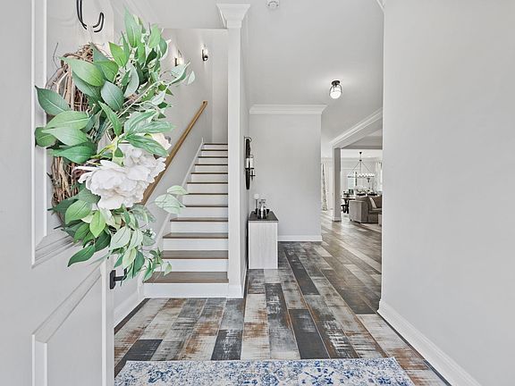 2nd image of 736 Crystal Water Way