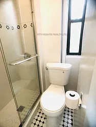 Rented by City Heights Realty