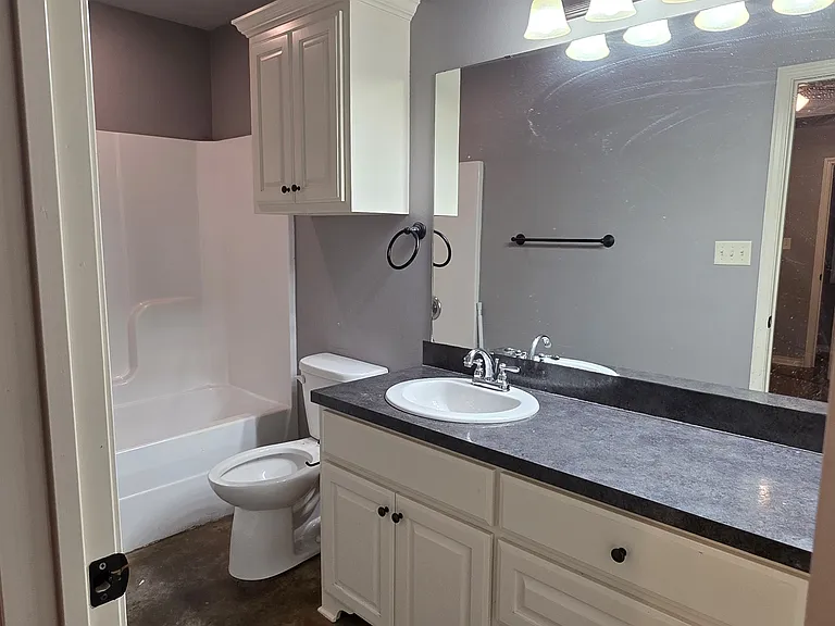 120 Carriage Hills Dr — Photo 11