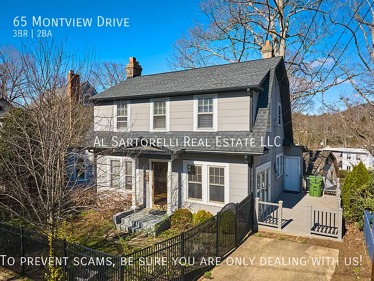 65 Montview Dr — Photo 1
