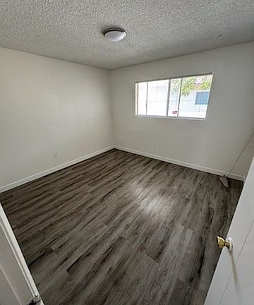 5th image of 16791 Bardon Ln #C