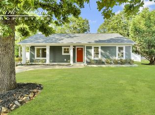 8002 Beacon Hills Rd, Indian Trail, NC 28079