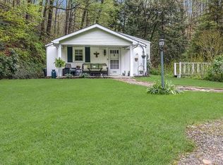196 Woodland Rd, Beaver Falls, PA 15010