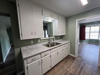 2nd image of 255 Emerald Ln
